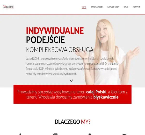 Forum i opinie o bikorto.pl