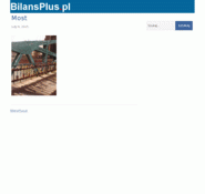 Bilansplus.pl