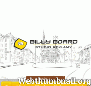 Billyboard.pl