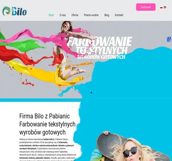 Forum i opinie o bilo.pl