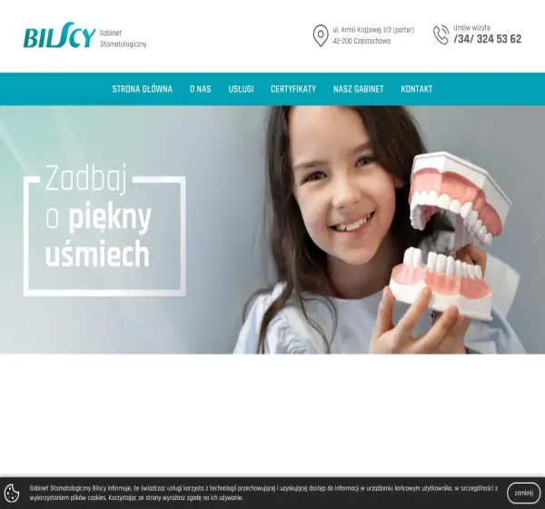 Forum i opinie o bilscy.pl