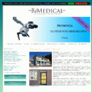 bimedical.pl