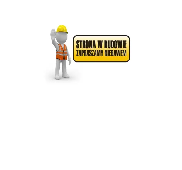 Forum i opinie o bimex.com.pl