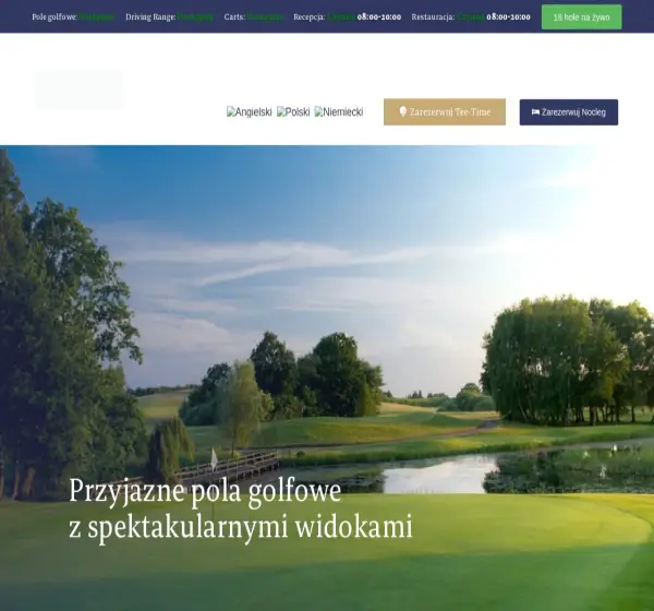 Forum i opinie o binowopark.pl