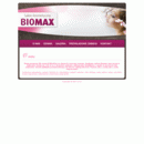 bio-max.pl