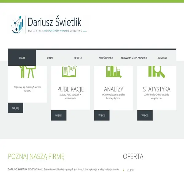 Forum i opinie o bio-stat.pl
