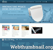 Forum i opinie o biobidet.pl