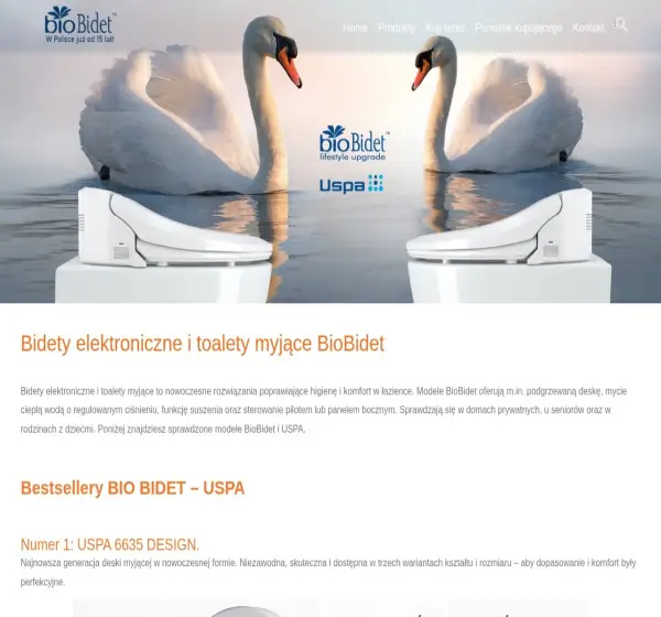 Forum i opinie o biobidet.pl