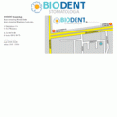 biodent.pl