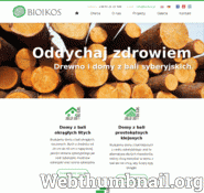 Forum i opinie o bioikos.pl