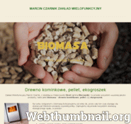 Forum i opinie o biomasa-sprzedaz.pl