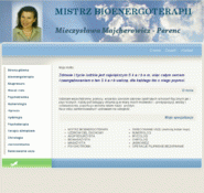Forum i opinie o biomasakup.pl