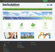 Biosolution.pl
