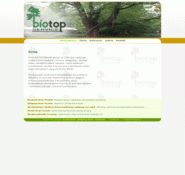 Forum i opinie o biotop.net.pl