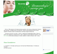 Biouroda.com.pl