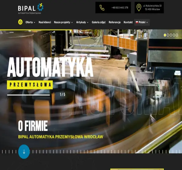 Forum i opinie o bipal.pl