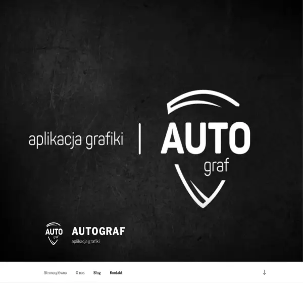 Forum i opinie o birkholc.pl