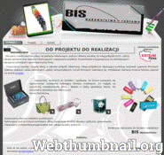 Bis.com.pl