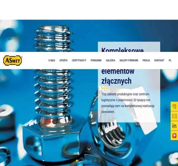 Forum i opinie o bispol.com.pl