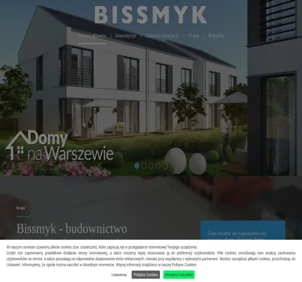 Forum i opinie o bissmyk.pl