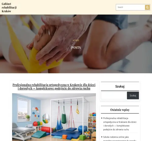Forum i opinie o bistrobambino.pl