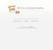 Forum i opinie o biuro.com.pl