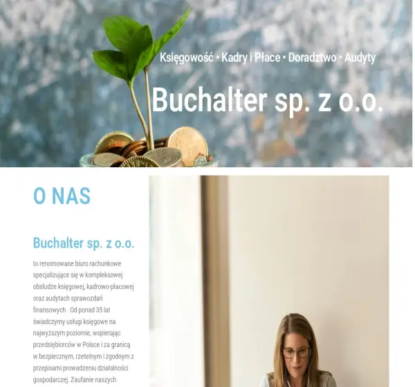 Forum i opinie o biuro-buchalter.pl