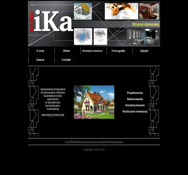 Forum i opinie o biuro-ika.pl