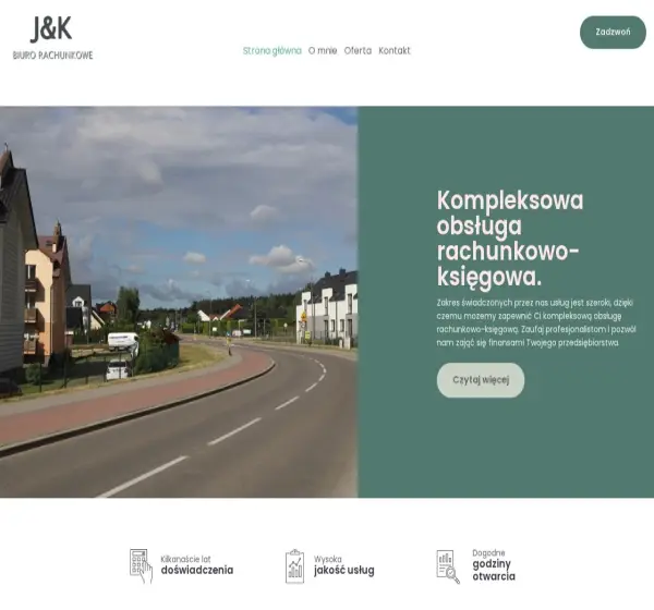 Forum i opinie o biuro-jk.pl