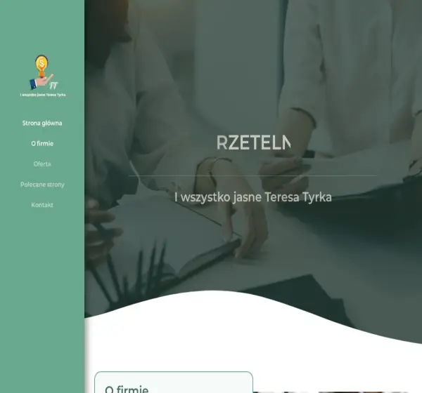 Forum i opinie o biuro-kf.pl