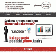 Biuro-ksiegowe.biz.pl