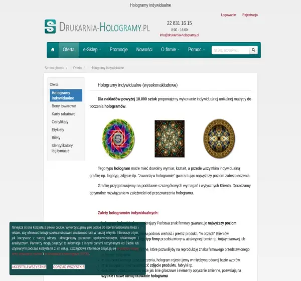 Forum i opinie o biuro-ksiegowe.biz.pl