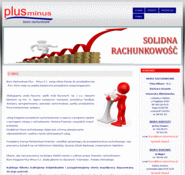 Forum i opinie o biuro-plusminus.pl