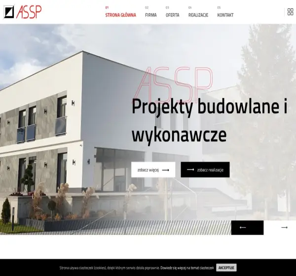 Forum i opinie o biuro-projektowe.net