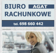 Biuro-rachunkowe-agat.pl