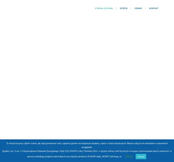 Forum i opinie o biuro-rachunkowe-jmm.pl