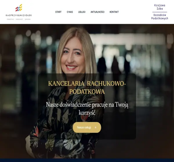 Forum i opinie o biuro-rachunkowo-podatkowe.pl