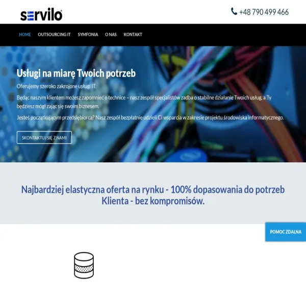 Forum i opinie o biuro-verus.pl
