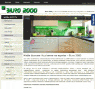 Biuro2000.transfer.pl