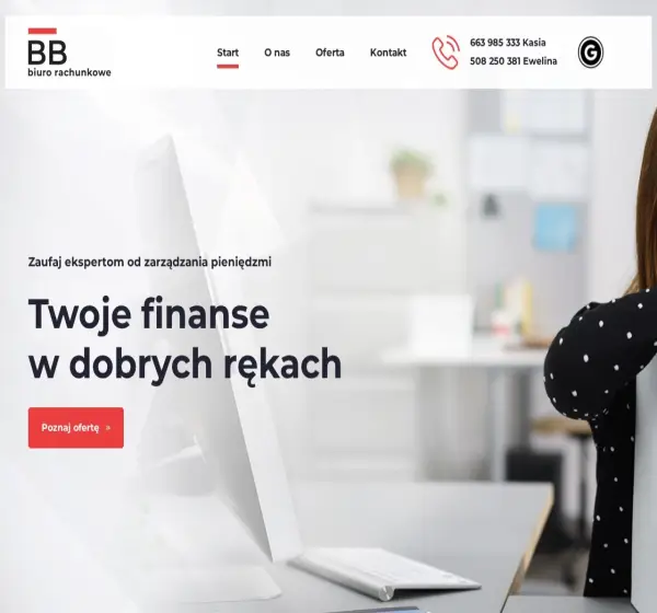 Forum i opinie o biurobb.com.pl