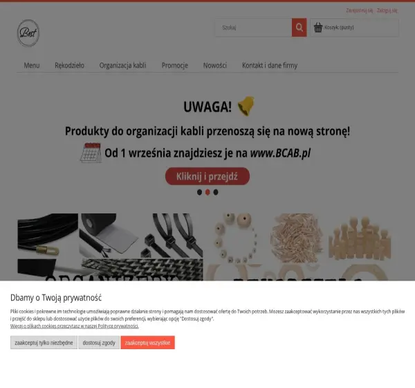 Forum i opinie o biurobest.pl