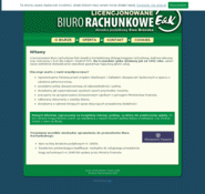 Forum i opinie o biurobrzeska.pl