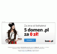 Biurodomino.com.pl