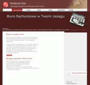 Forum i opinie o biuroewa.zgora.pl