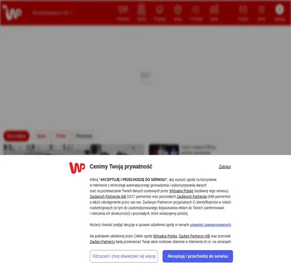 Forum i opinie o biurofbr.webpark.pl