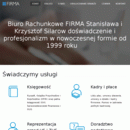 biurofirma.pl