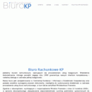 biurokp.pl