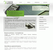 Biuroliber.com.pl