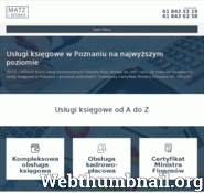 Forum i opinie o biuromatz.pl