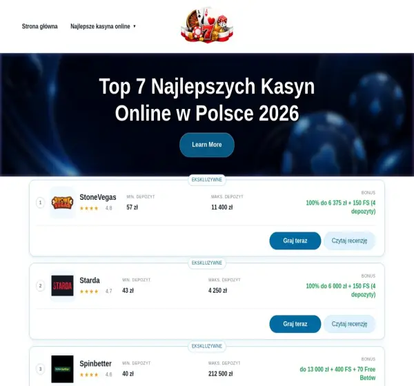 Forum i opinie o biuromsmajek.pl